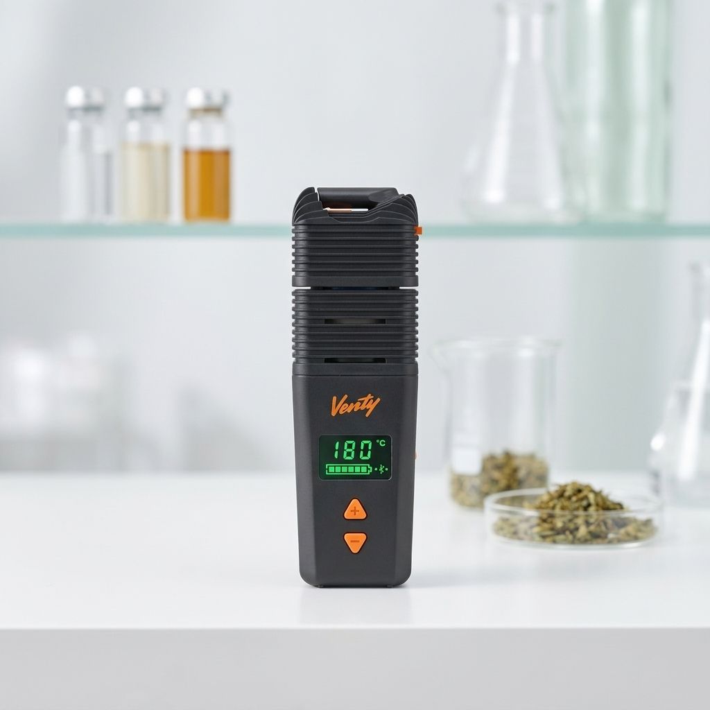 Bedeutung Der Qualität Von CBD