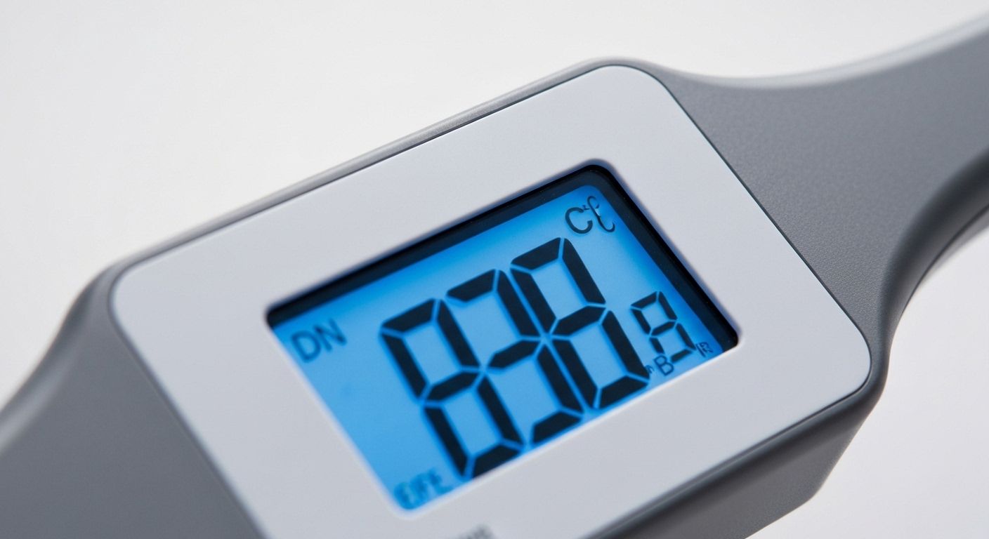 Merkmale Hochwertiger CBD Blüten