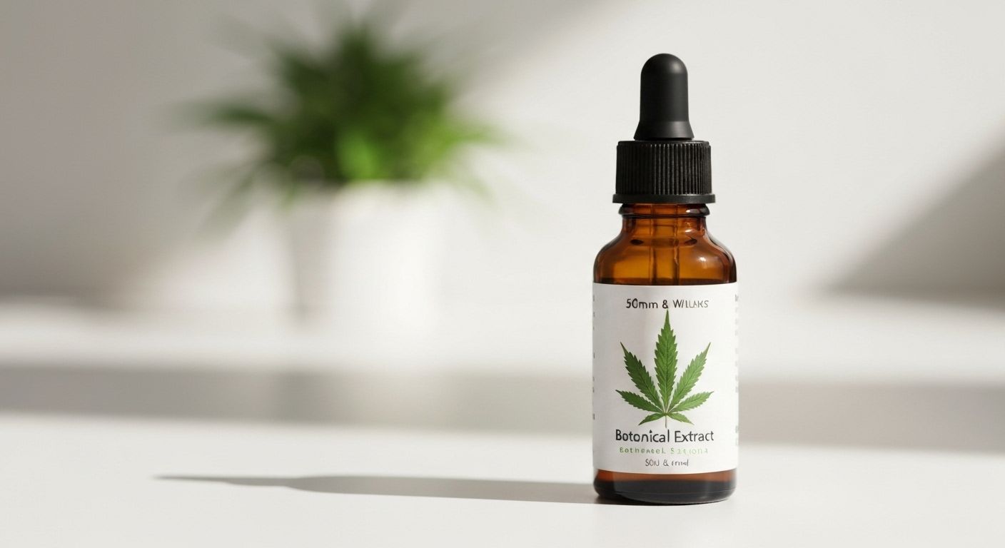 Anbau, Verarbeitung Und Rückverfolgbarkeit