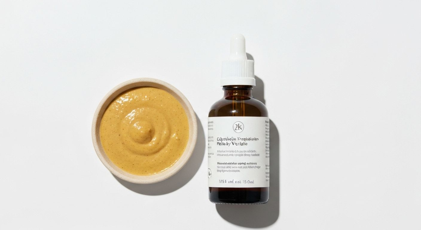 Preis, Verfügbarkeit Und Preis-Leistungs-Verhältnis