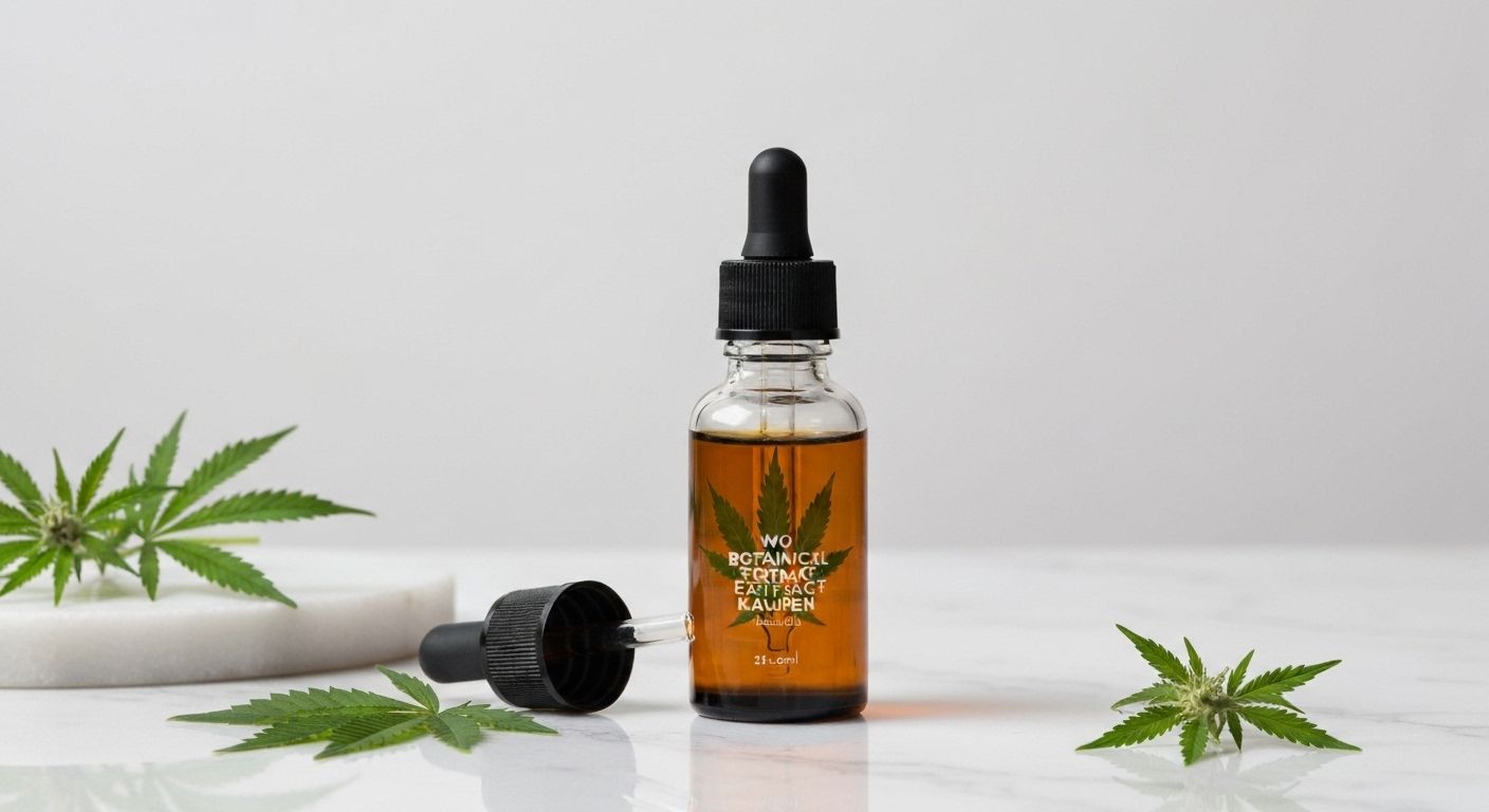 Wo CBD Blüten Kaufen