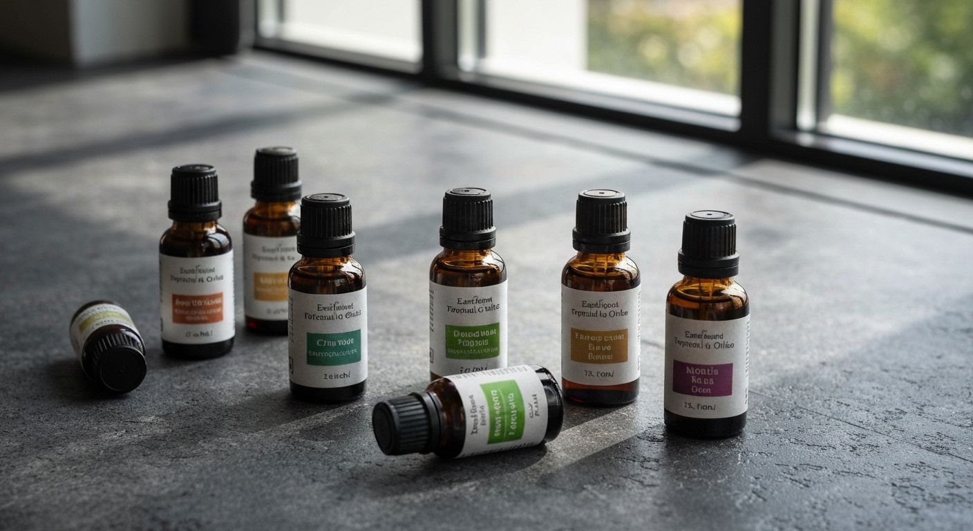 Auswahlhilfe: Die Besten CBD Blüten Finden