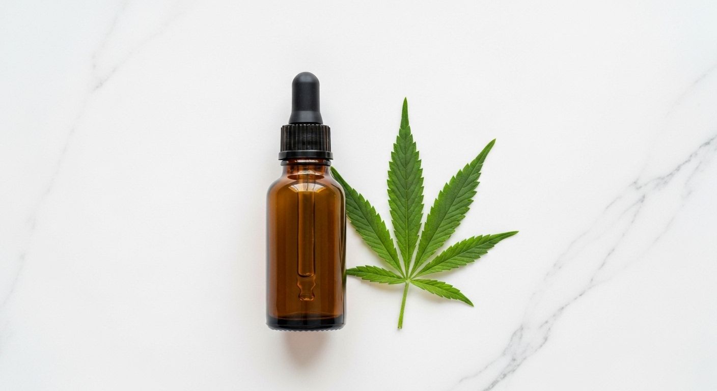 CBD Blüten rauchen oder verdampfen – Was ist besser?