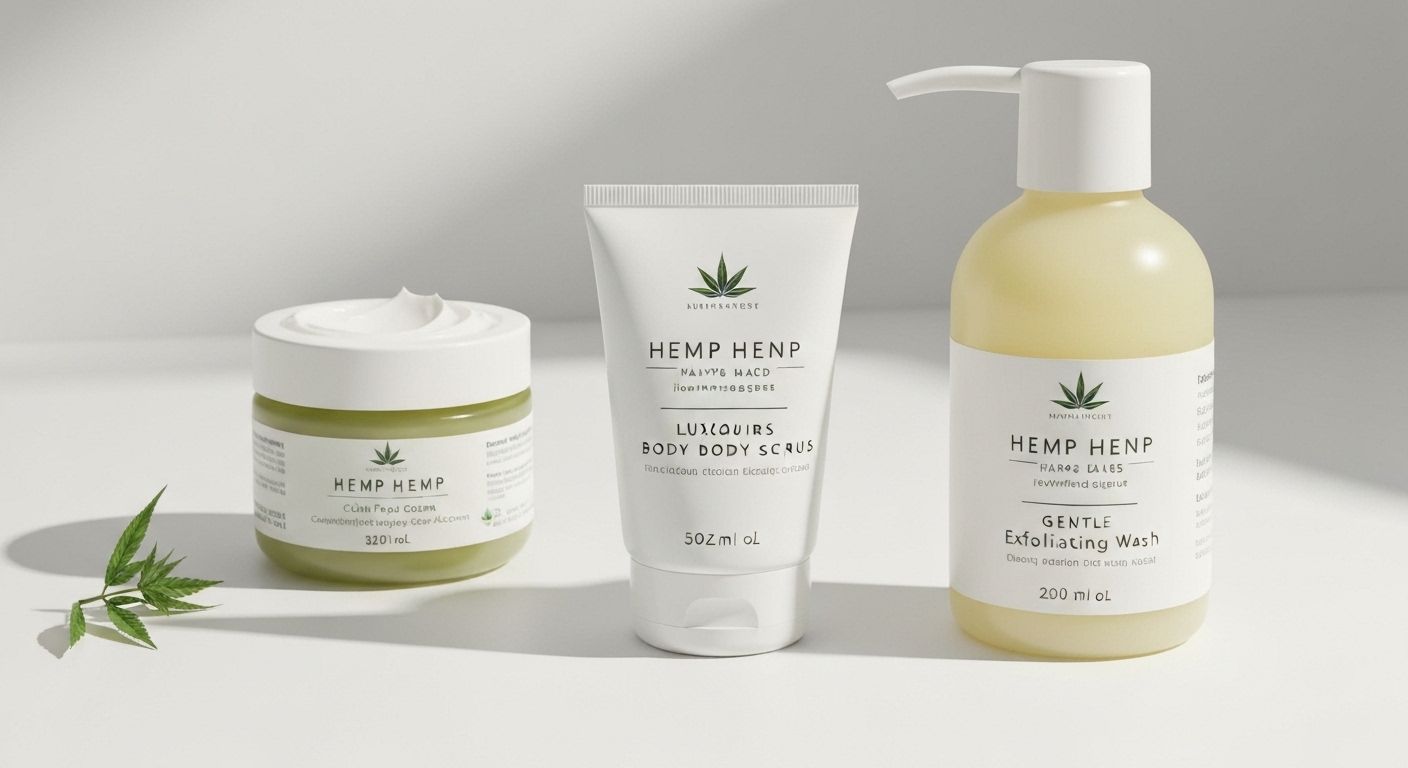 Wirkung, Dosierung und Nebenwirkungen beim CBD Blüten rauchen