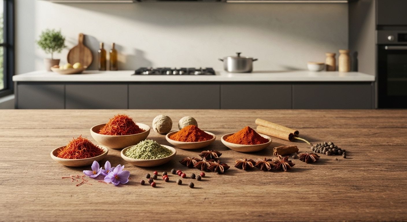 Praktische Tipps zum CBD Blüten rauchen