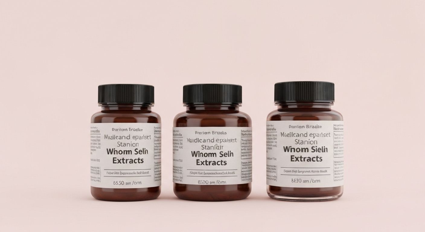 CBD Konzentration: Wie Viel Mg Pro Tropfen