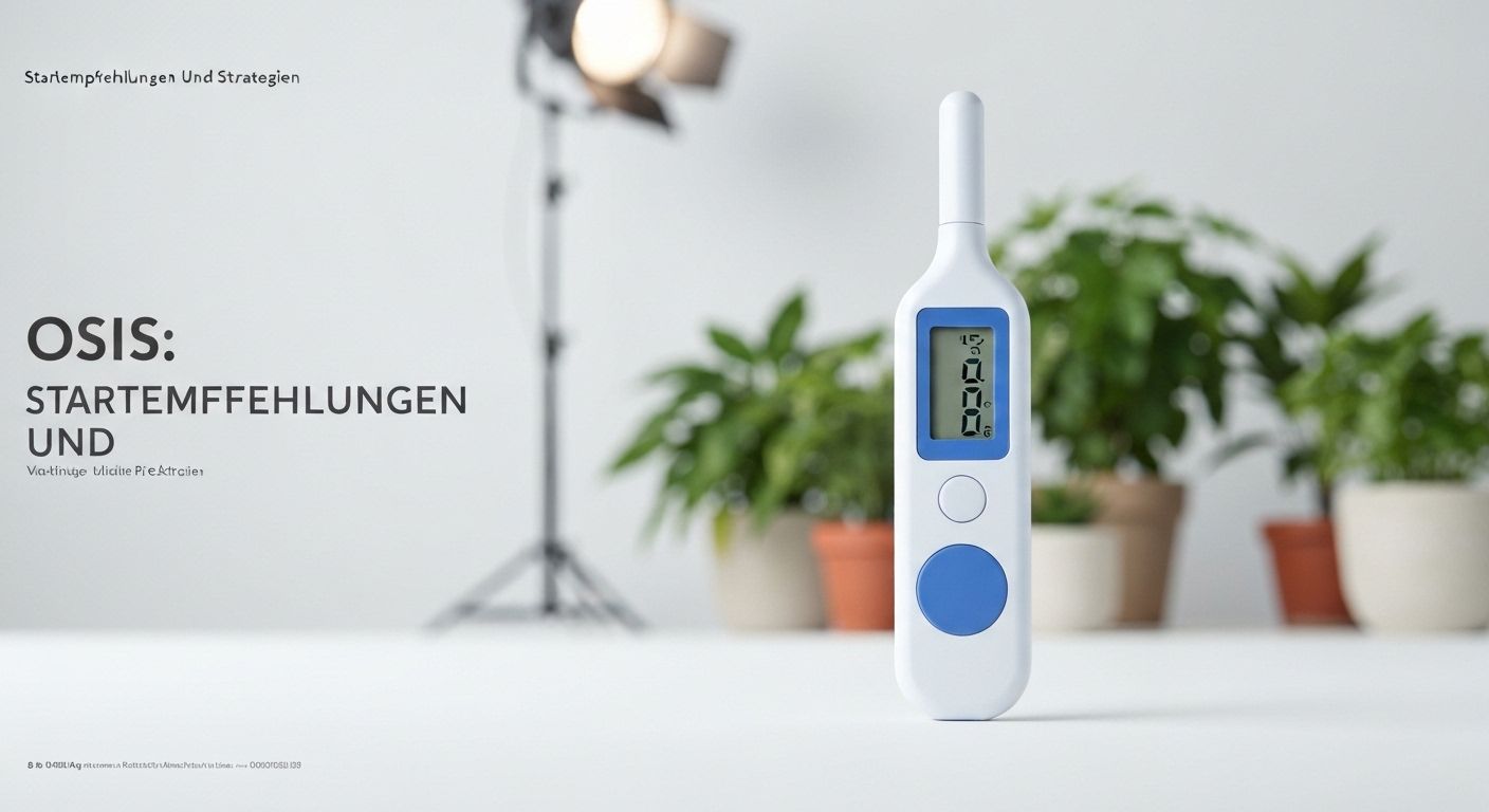 CBD Dosis: Startempfehlungen Und Strategien