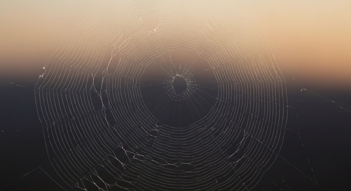 Bio Naturkosmetik und CBD Bio Naturkosmetik