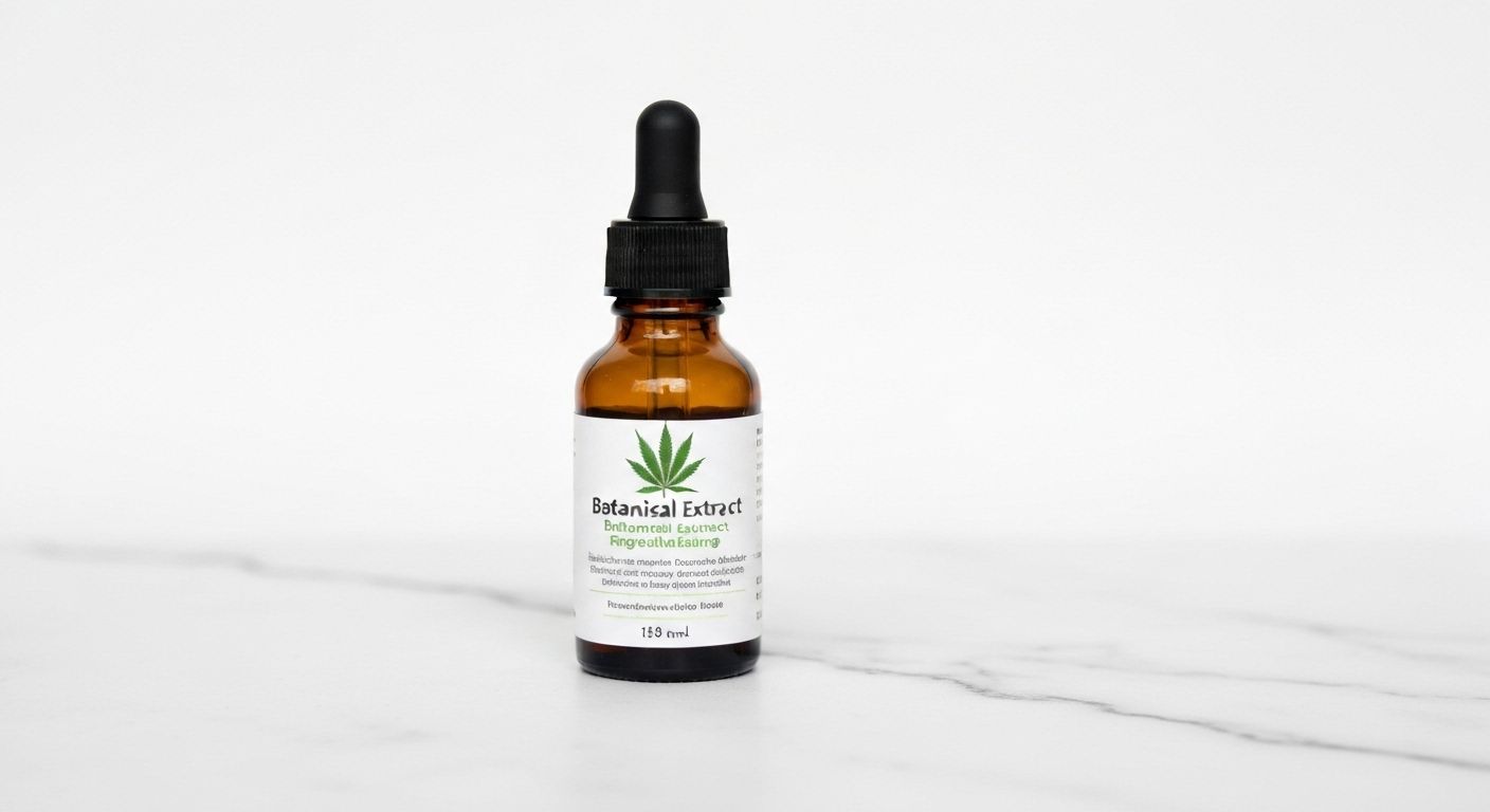 Weiterführende Ressourcen und Quellen