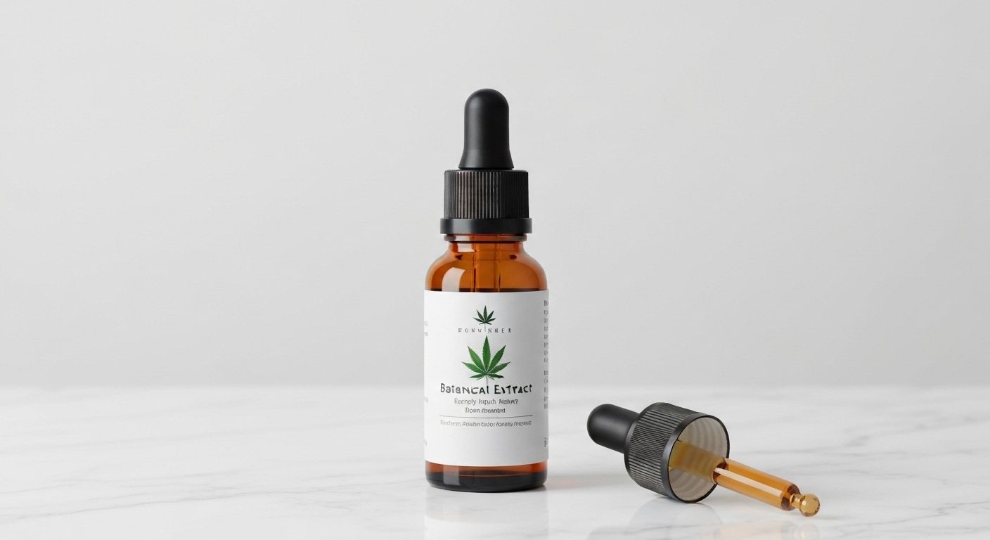 Risiken, Nebenwirkungen und Sicherheit