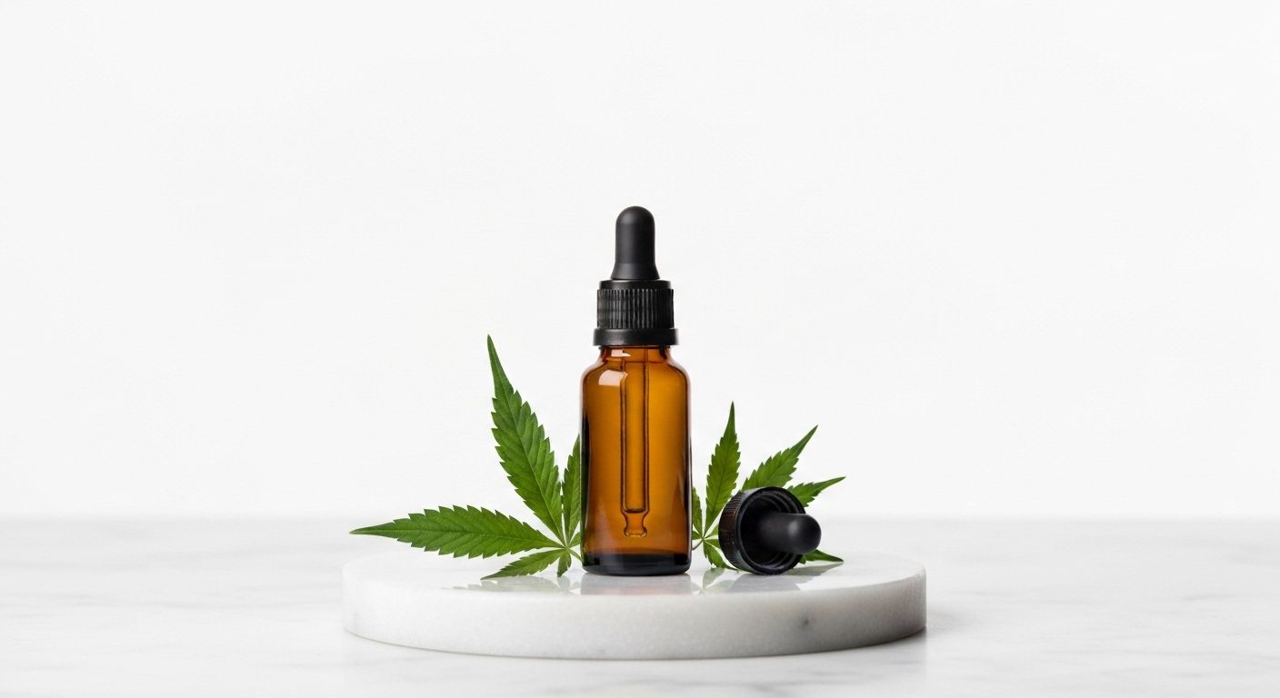 Praxistipps für Verbraucher beim Kauf von CBD