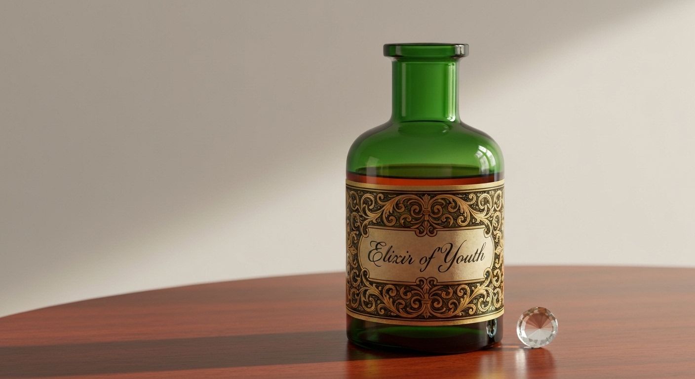 Quellen, Rechtstexte und weiterführende Links