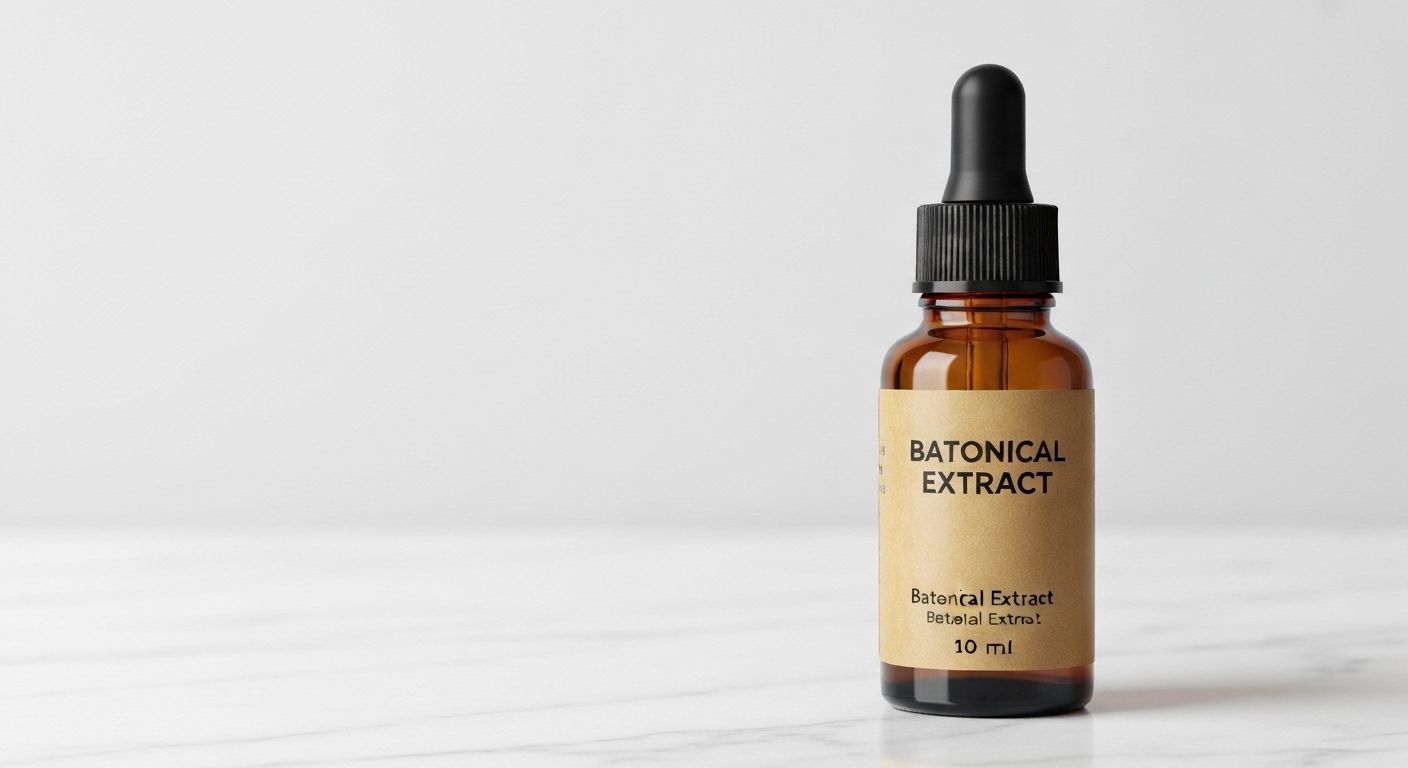 CBD Produkten: Verkauf, Kennzeichnung und Werbung