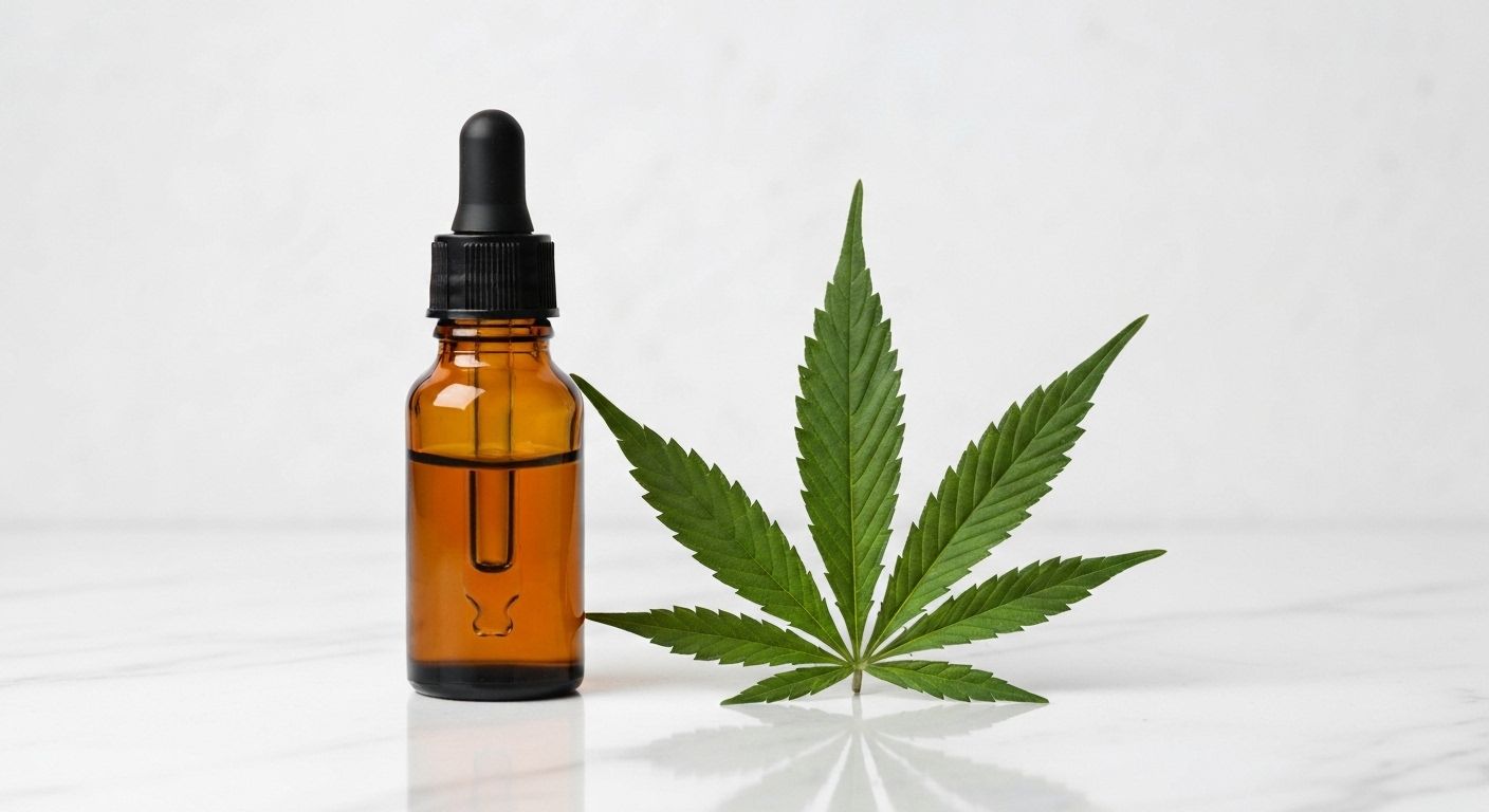 Deutschland legal: Einkauf, Onlinehandel und Händlerpflichten