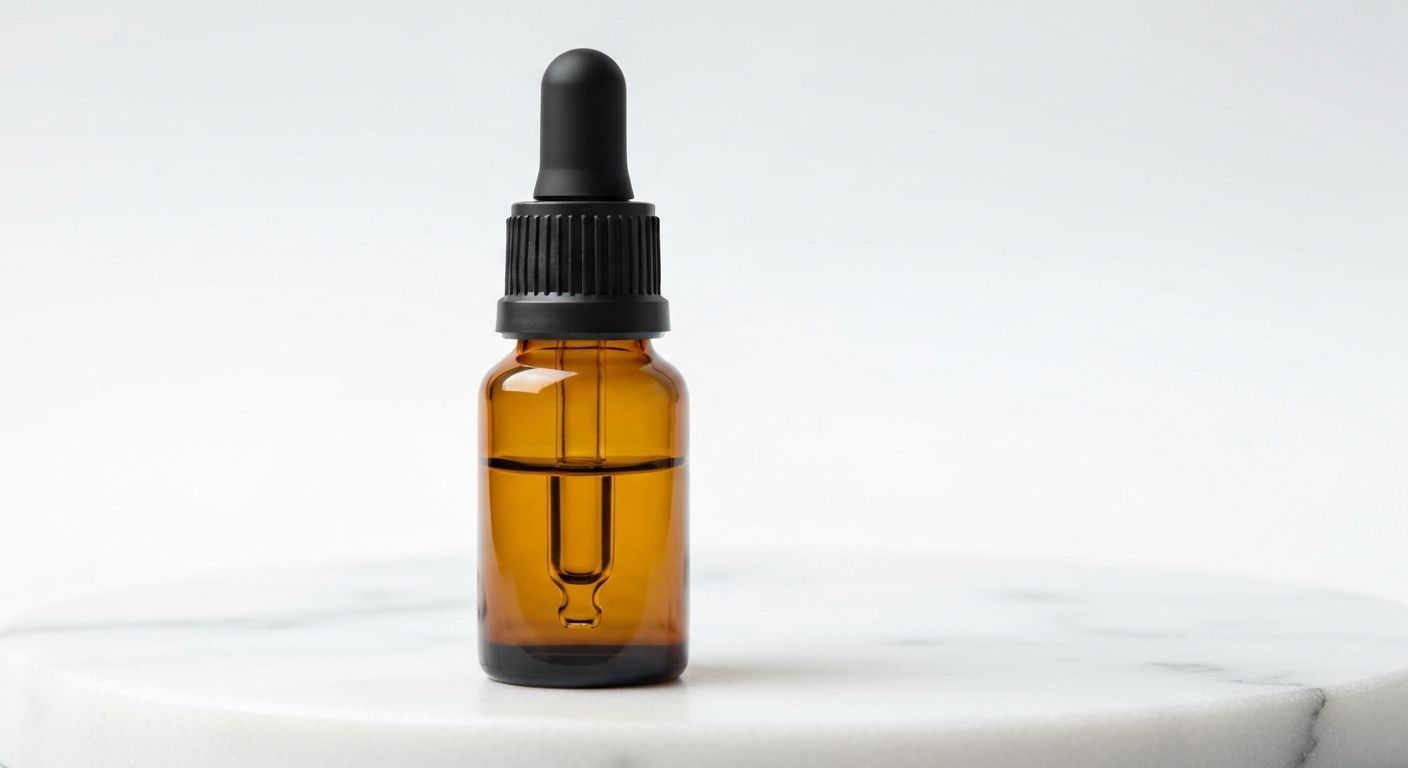 Kurzüberblick Zu Cannabidiol CBD