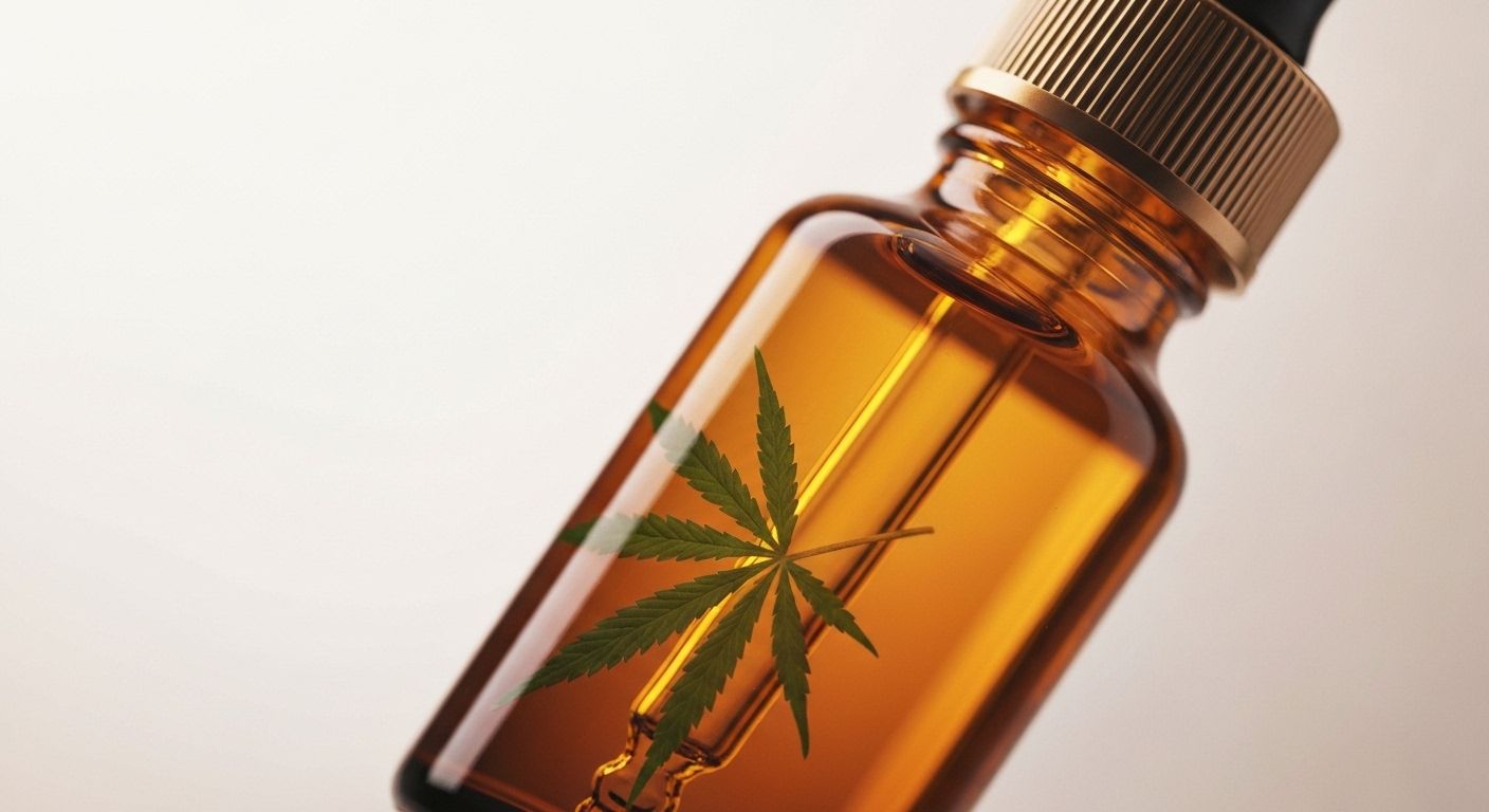 Wechselwirkungen Mit Medikamenten