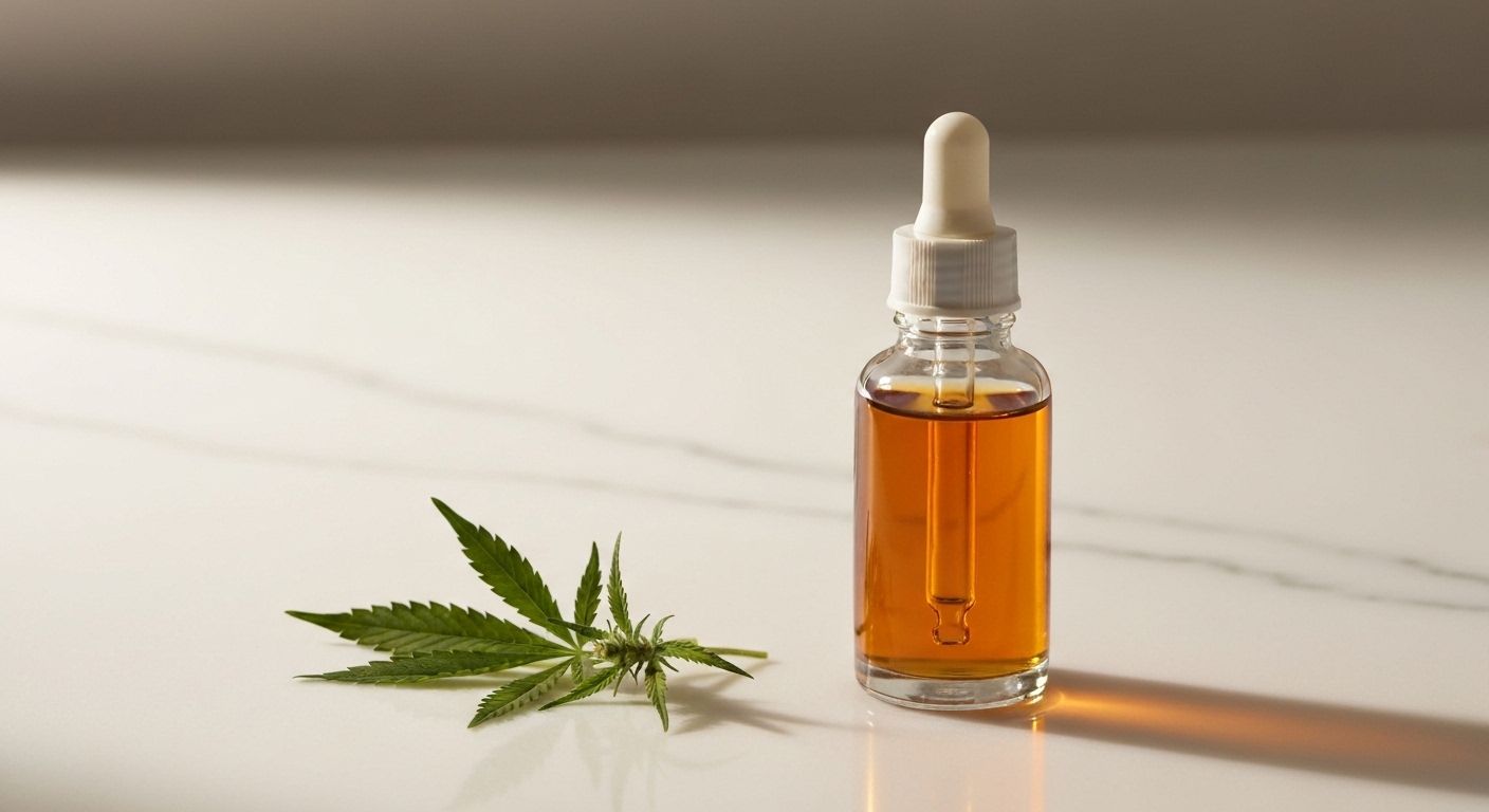 Wirkungseintritt, Wirkdauer und Bioverfügbarkeit