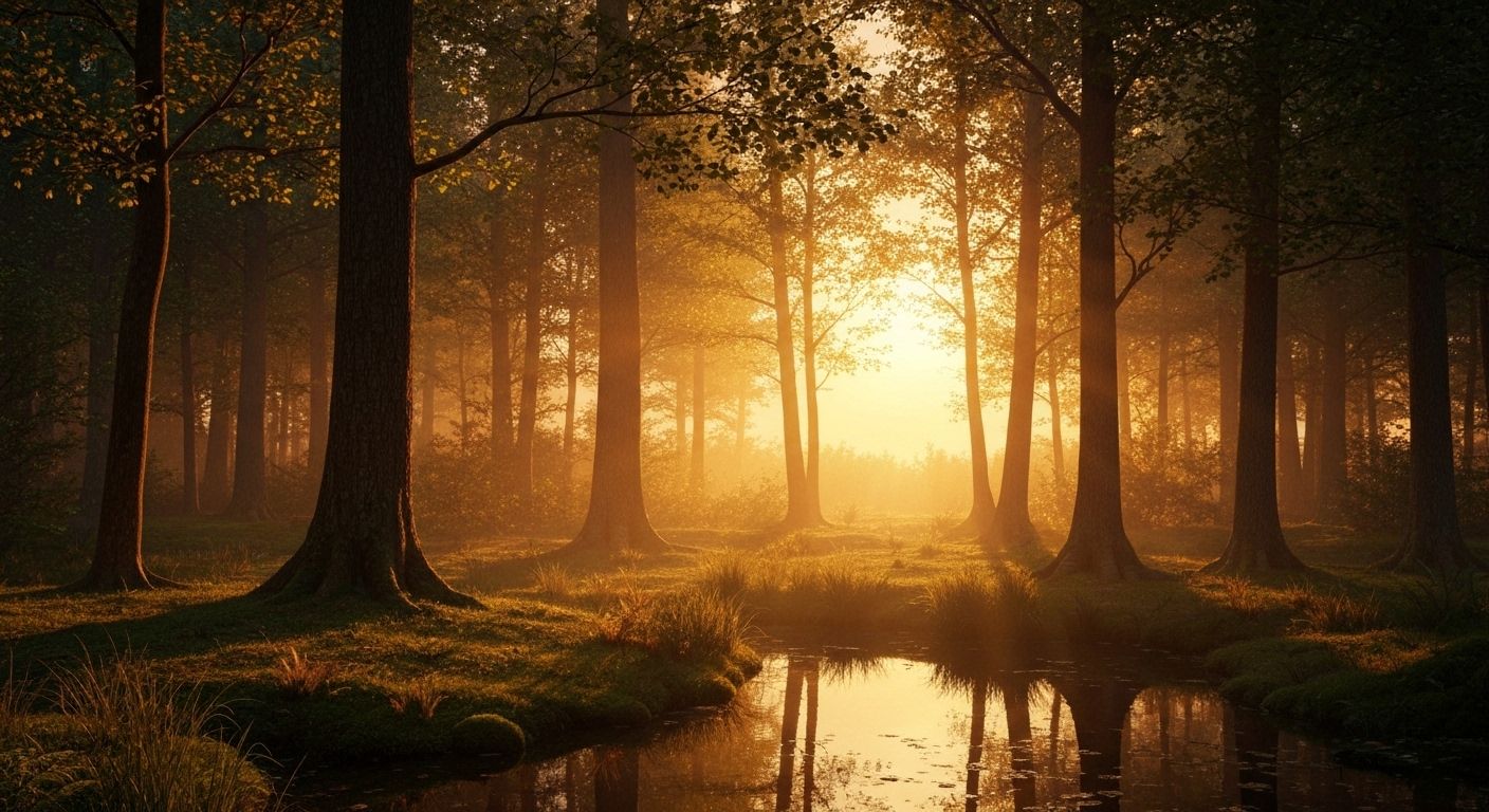 Praktische Tipps zum CBD-Öl Einnehmen