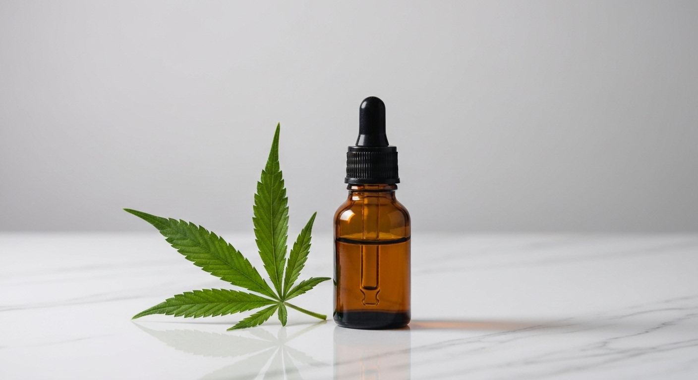 Kombination und Einnahmestrategien