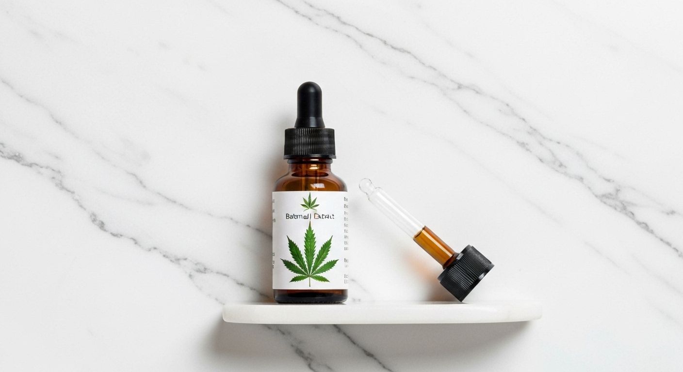 Kauf- und Qualitätscheckliste