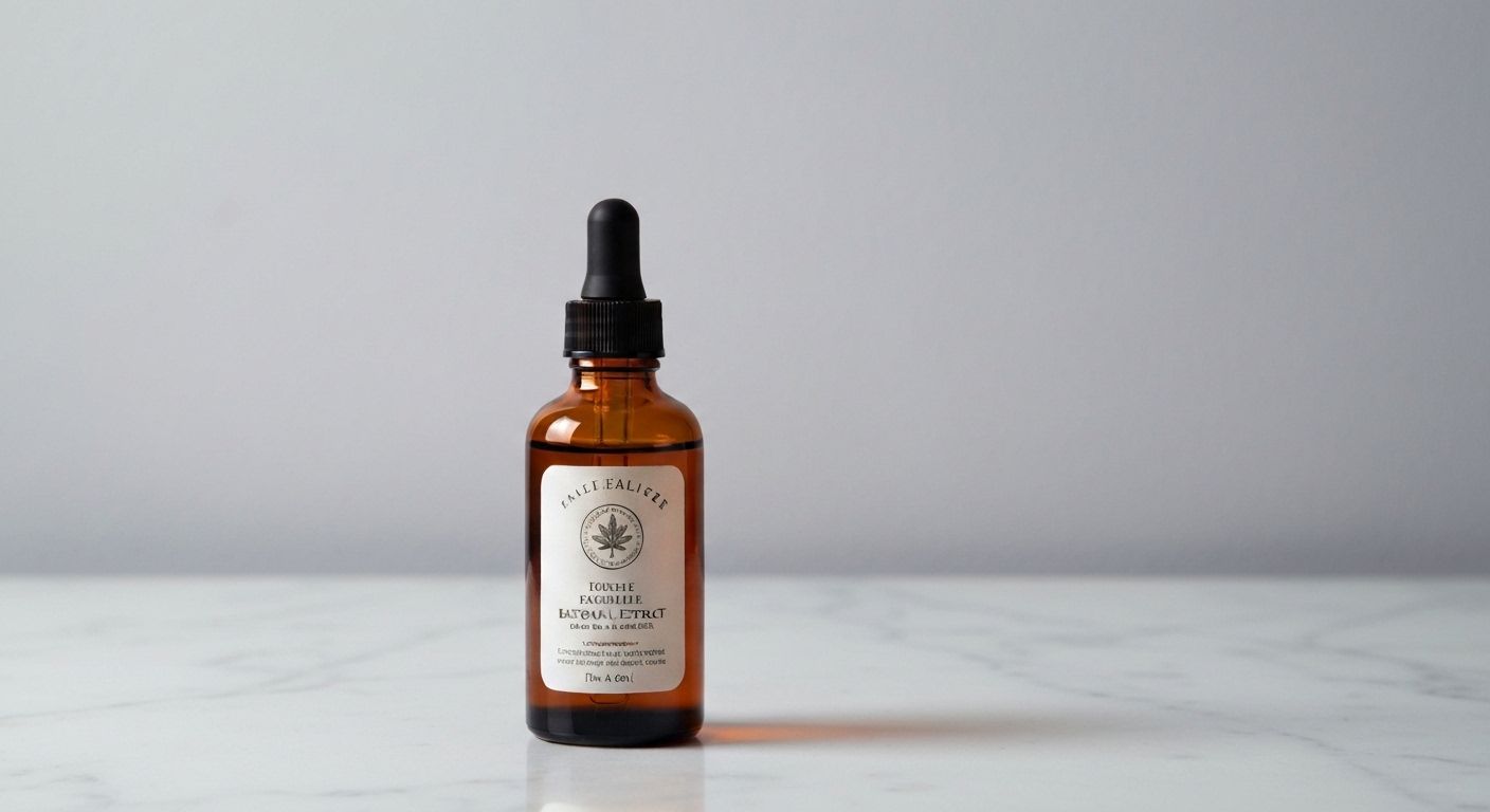 Besser Schlafen: Schlafhygiene Und CBD-Tipps