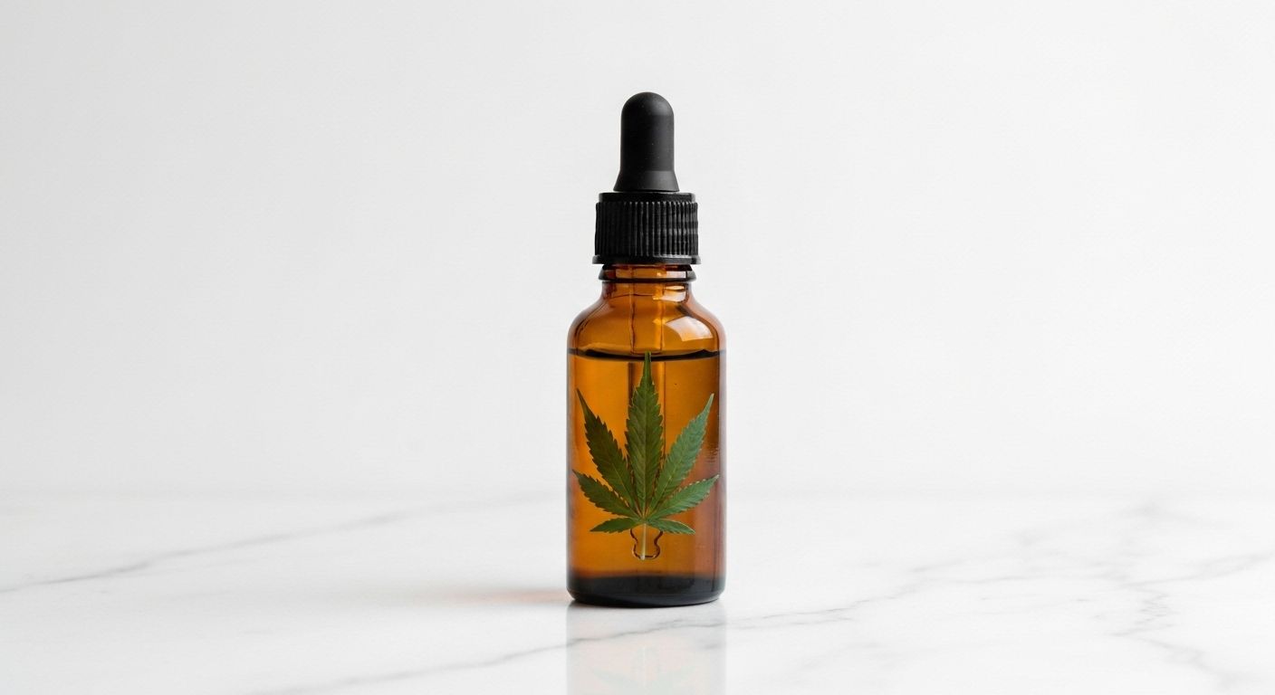 Risiken, Nebenwirkungen und Wechselwirkungen