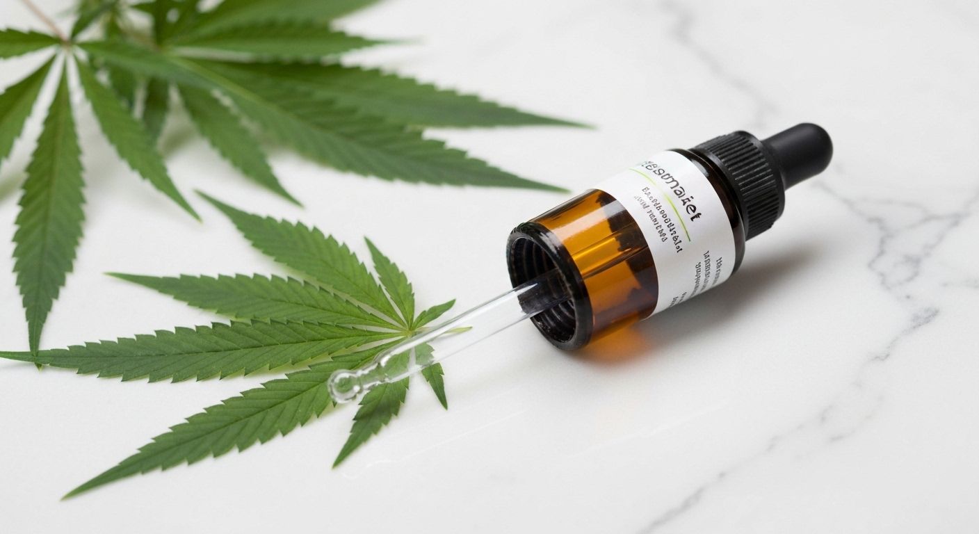 Praxis: Anwendungsbeispiele aus dem Sport