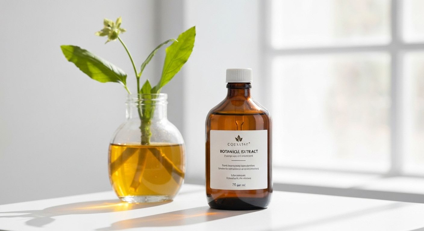 Wirkung von CBD Bei Stress und Psyche