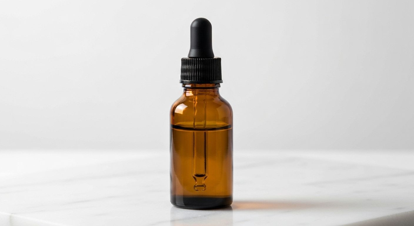 Dosierung, Sicherheit und Nebenwirkungen von Cannabidiol CBD