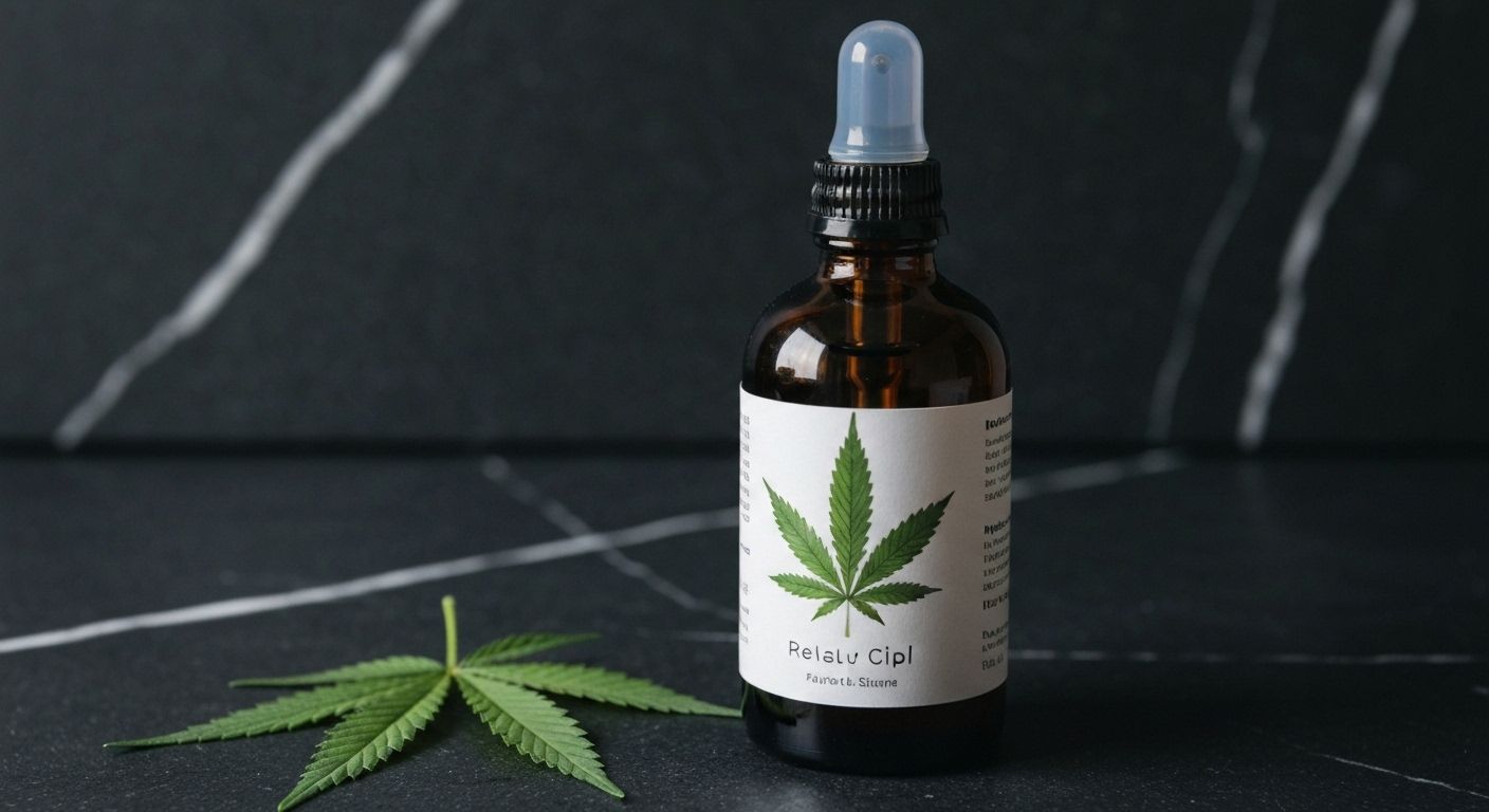 Rechtliches und Sicherheitshinweise