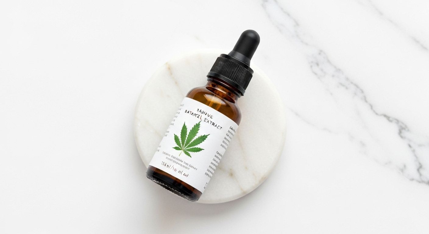 Kauf, Qualität und Nachhaltigkeit