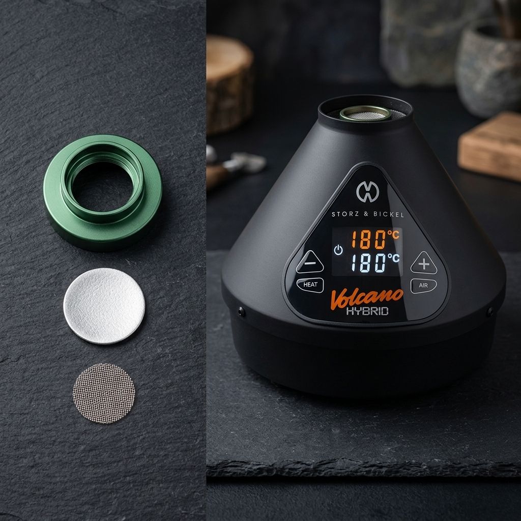 Top-Modelle und Vergleich