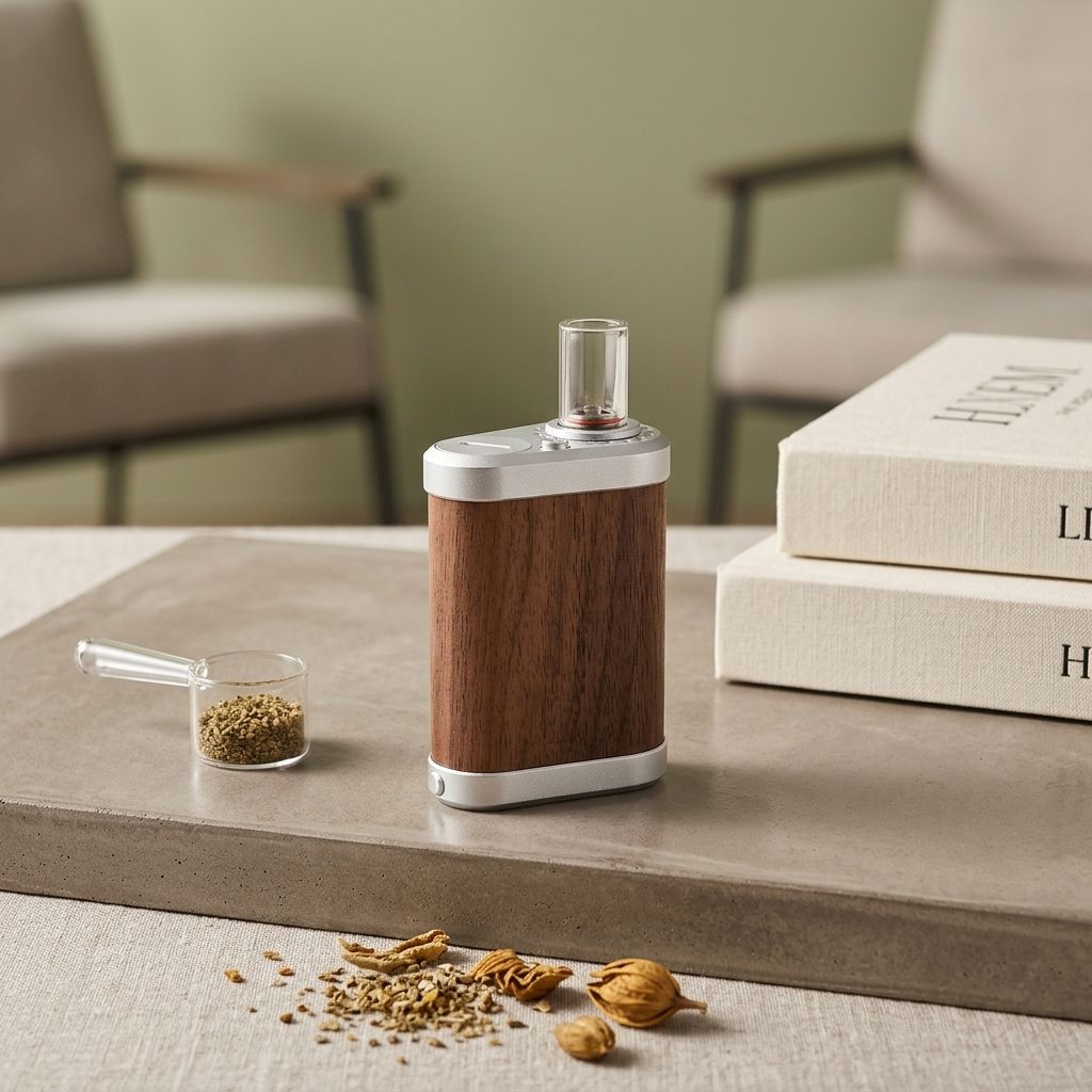 Anwendungsszenarien und Dosierung