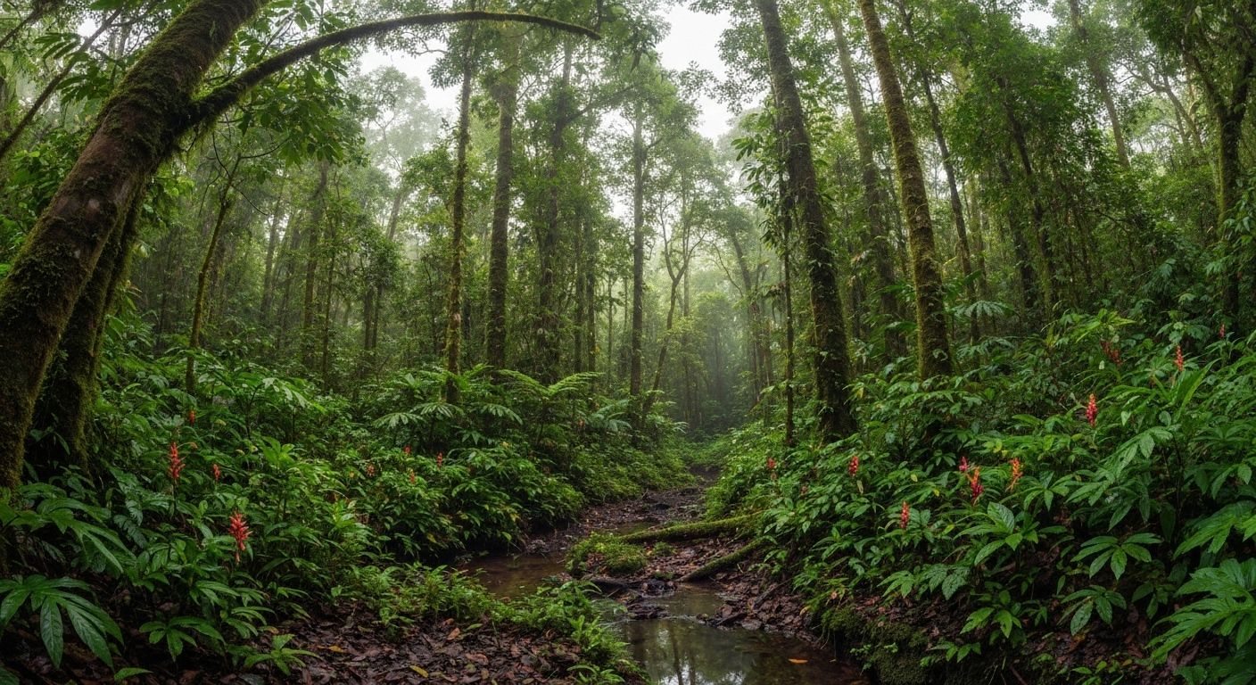 CBD und THC: Wo liegt der Unterschied