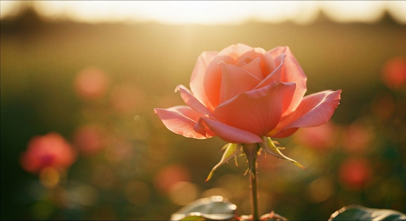 THC CBD: Vergleichstabelle und Wirkung