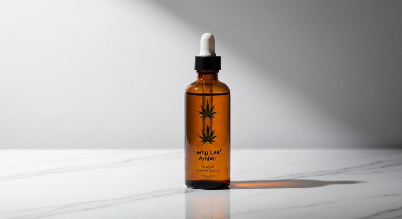 Medizinal Cannabis: Einsatz von THC und CBD