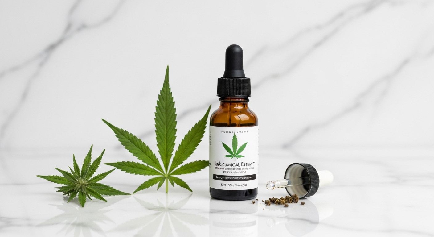 Endocannabinoid-System