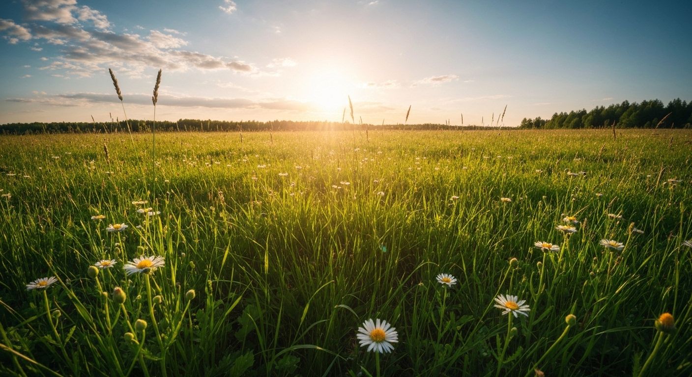 Wirkung von CBD: Beschwerden und Effekte