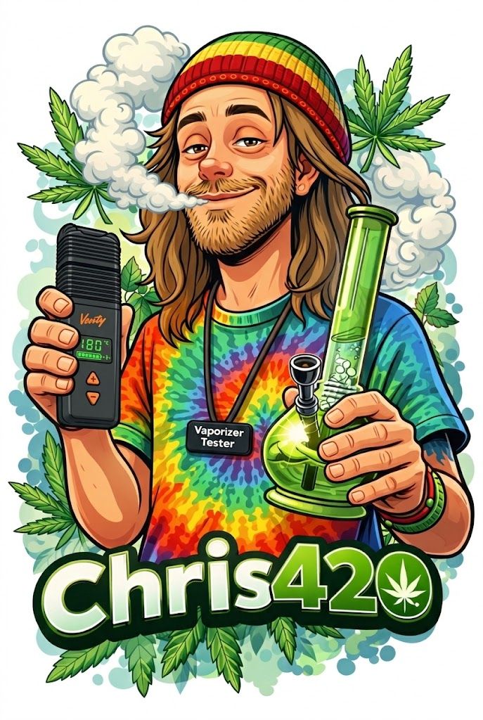 Chris420