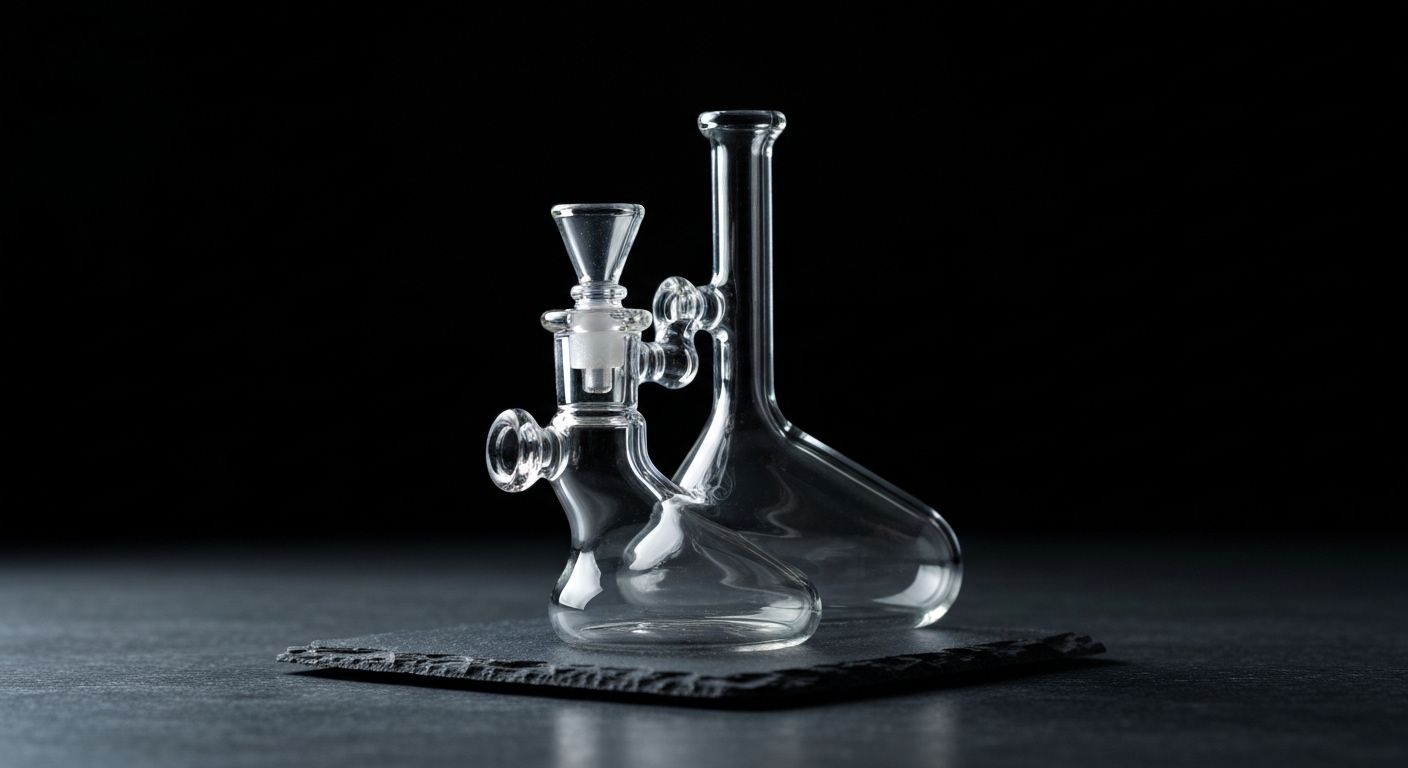 Die besten Banger für Cold Start Dabs