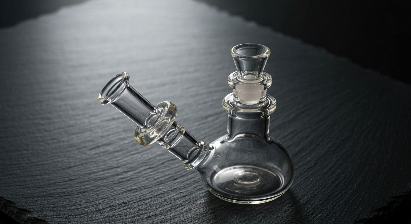 Warum Cold Start Dabbing immer beliebter wird