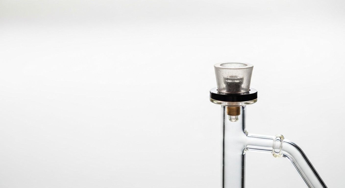 Pflege und Reinigung des Equipments