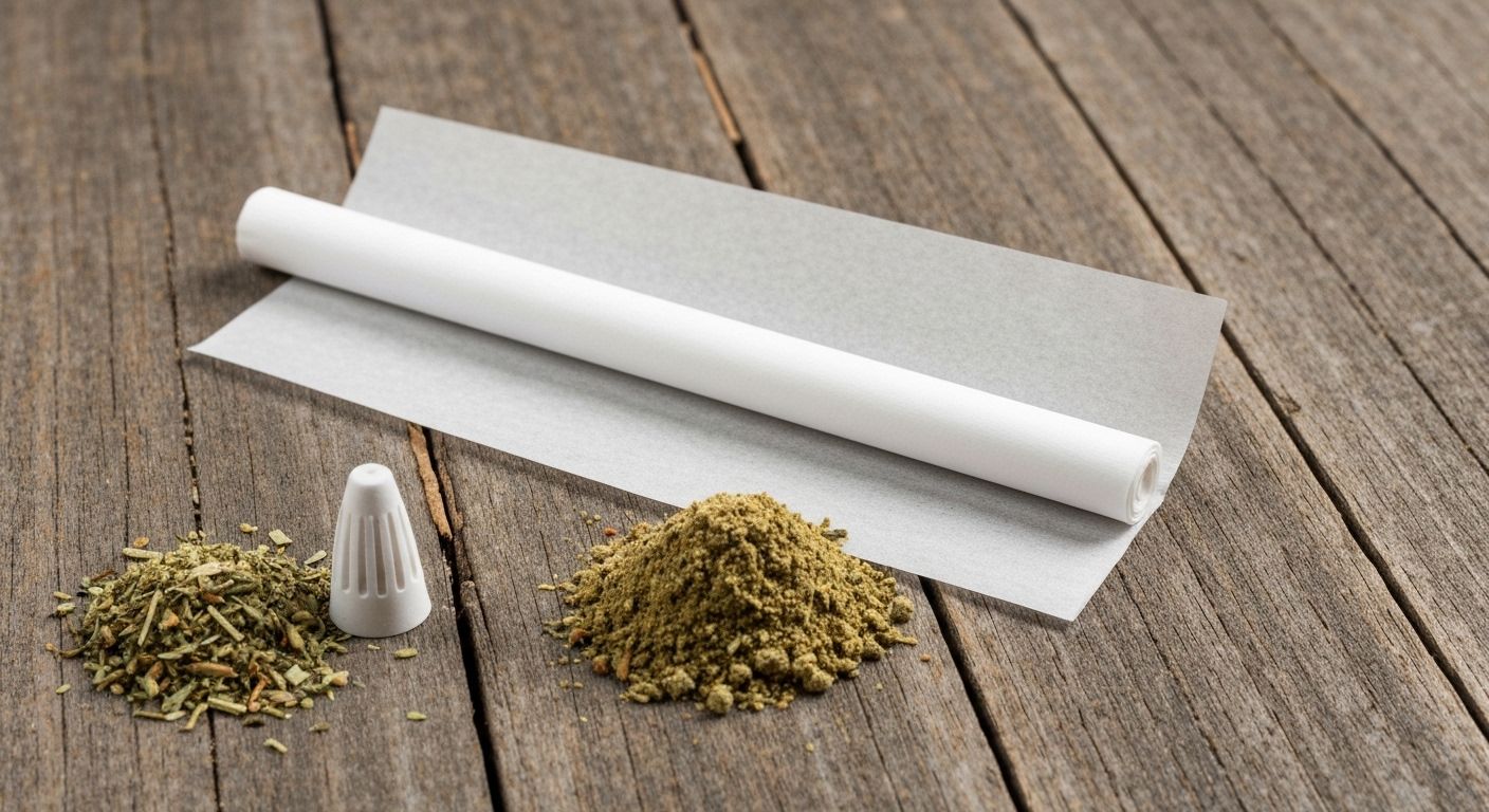 Schritt für Schritt Anleitung