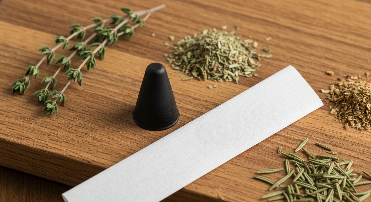 Fehlerbehebung und Praxis-Tipps