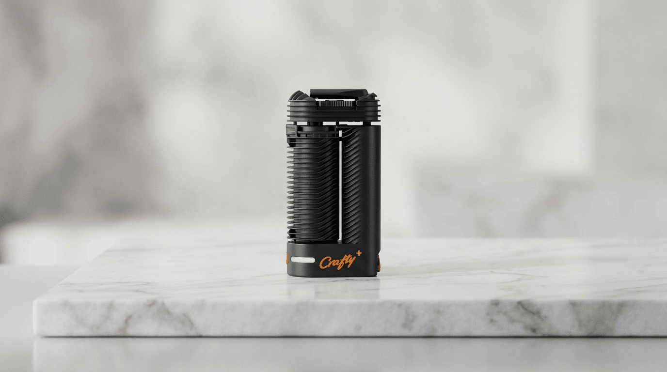 Crafty+ – Preis-Leistungs-Verhältnis