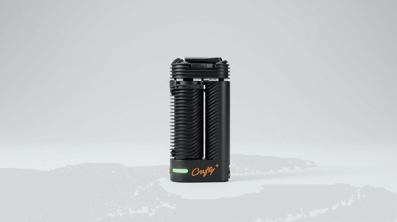 Crafty+ – Garantie und Kundendienst