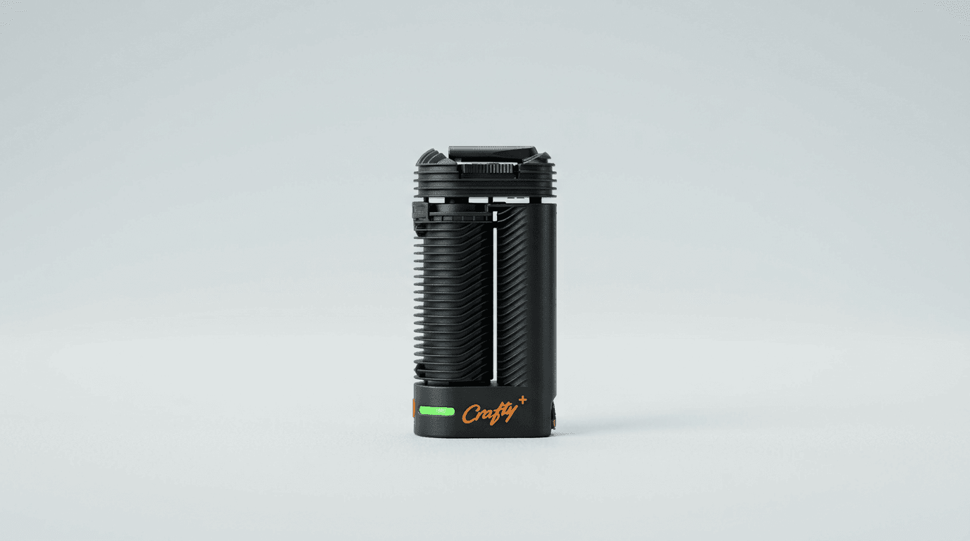 Crafty+ – Zusammenfassung