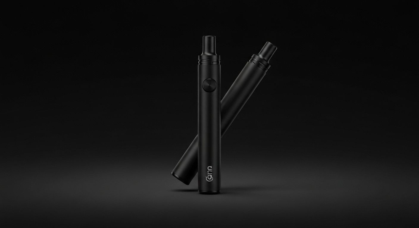 Beliebte Dab Pens im Jahr 2026