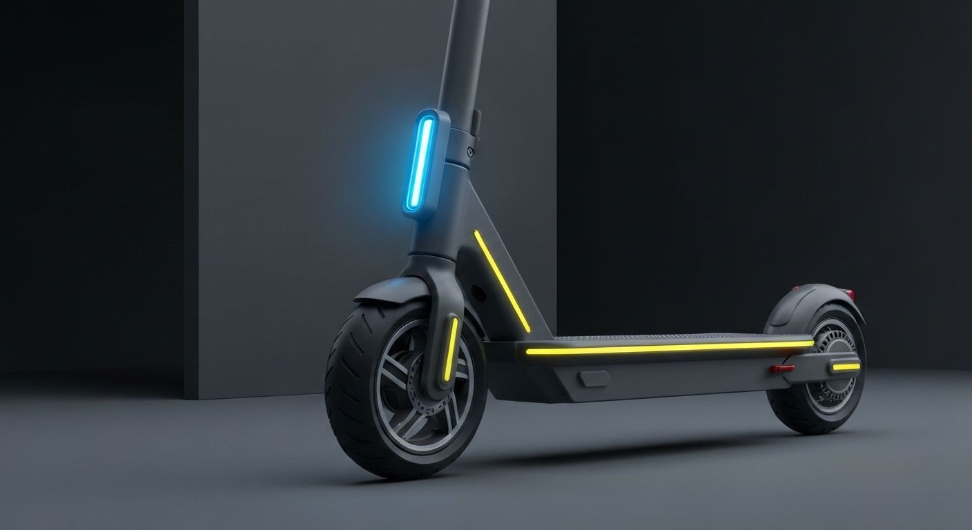 Zubehör und Erweiterungen