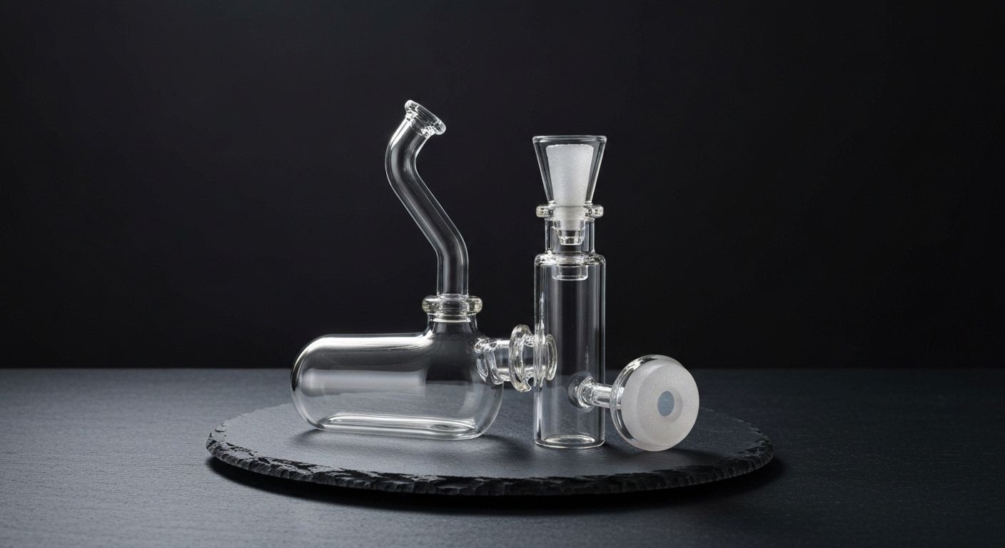 Tipps zur Verlängerung der Lebensdauer